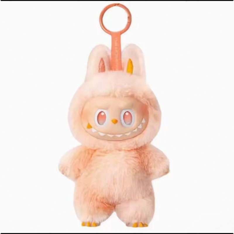 Gift - First Doll For Free