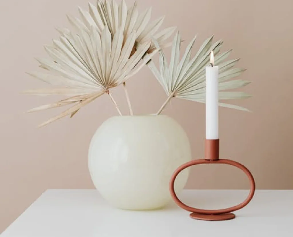 article image 2 - laptop bag