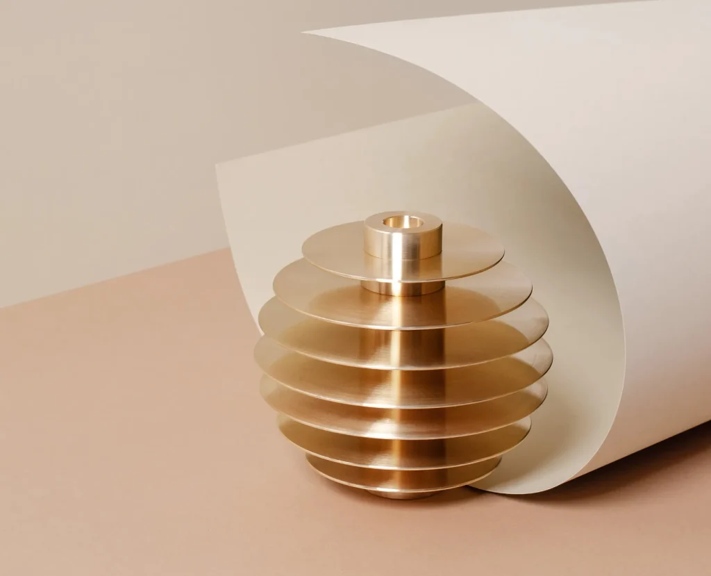 article image 3 - laptop bag