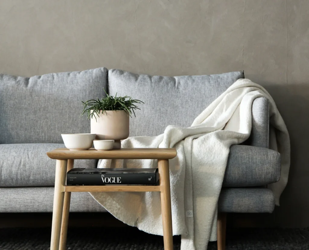 article image 4 - laptop bag