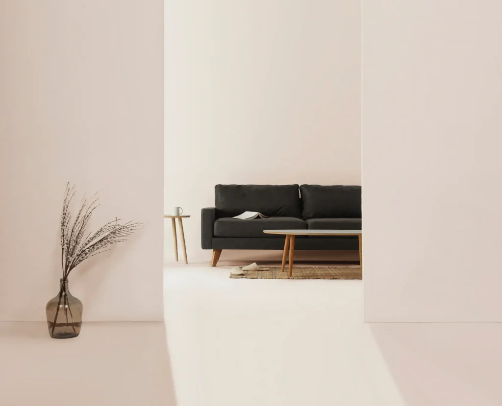 article image 6 - laptop bag