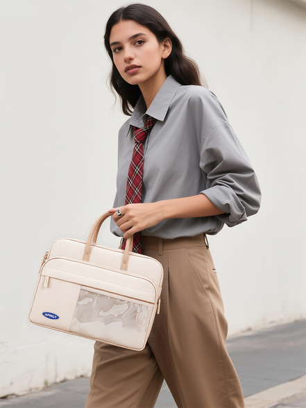 ComfyUI 00001 rnseo 1752199940 拷贝 - laptop bag