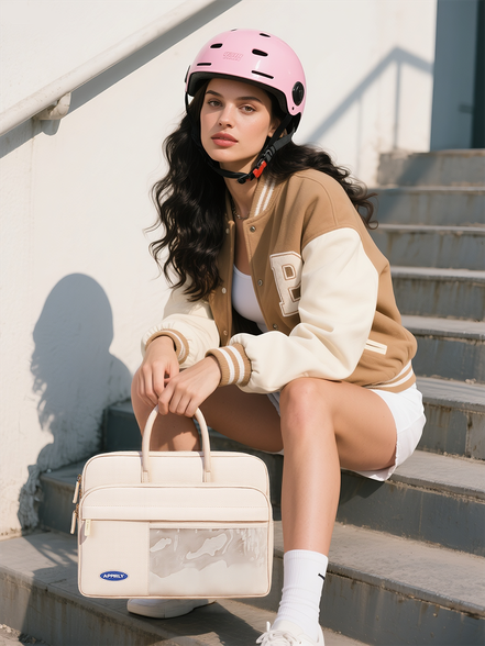 ComfyUI 00002 tdzdp 1752201010 拷贝 - laptop bag