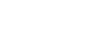 nairofficial.com