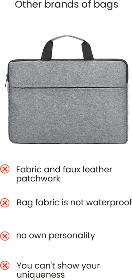 右边 拷贝 - laptop bag