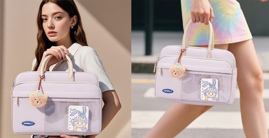 About Us - laptop bag 图层 1369 - laptop bag