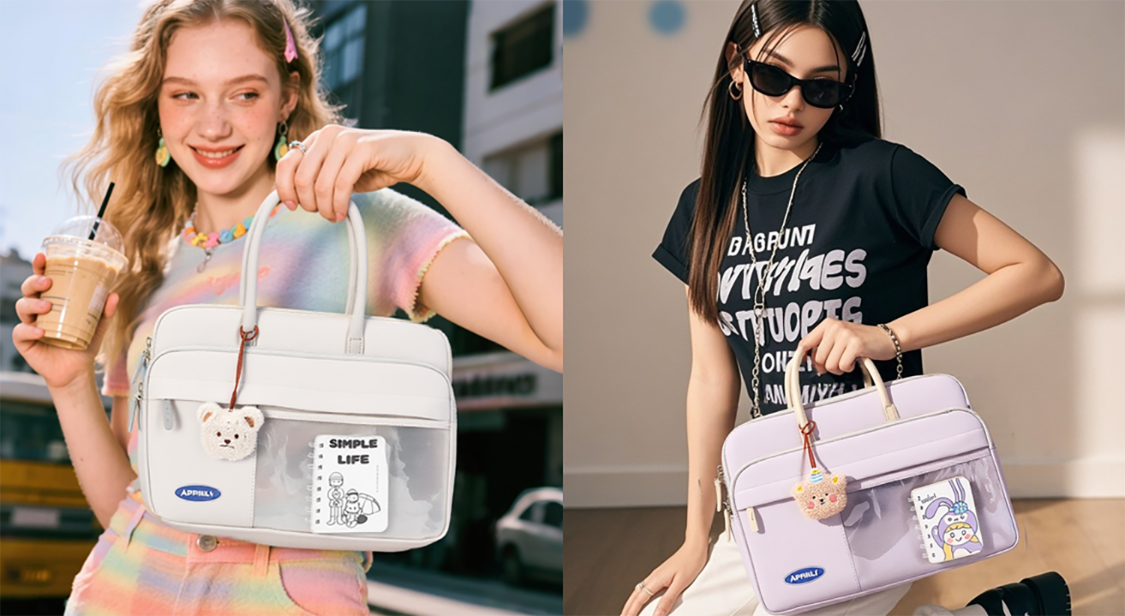 About Us - laptop bag 图层 1370 - laptop bag