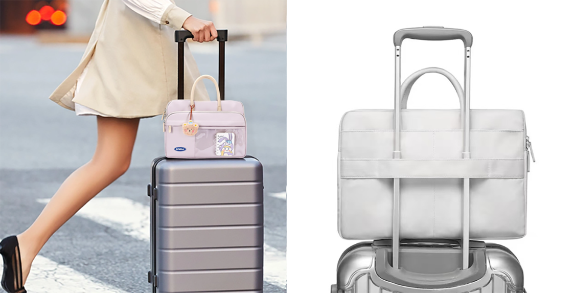 About Us - laptop bag 图层 1371 - laptop bag