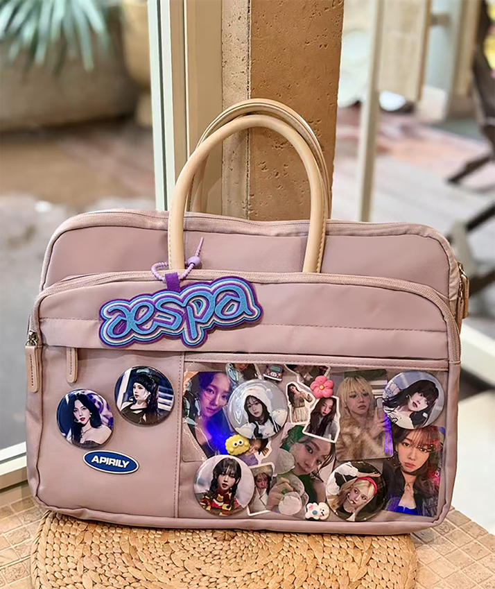 About Us - laptop bag 图层 4 拷贝 - laptop bag