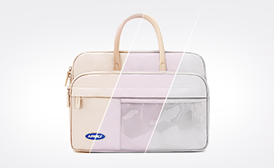 Home - laptop bag 矩形 7 拷贝 5 1 - laptop bag