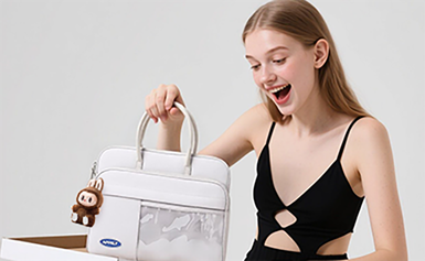 Home - laptop bag 矩形 7 拷贝 8 - laptop bag