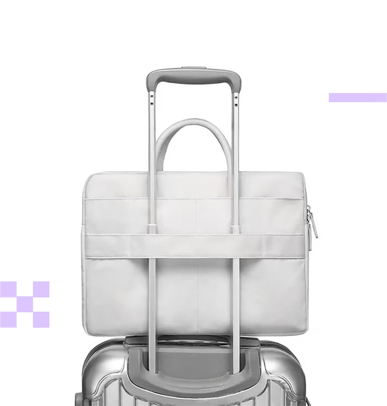 About Us - laptop bag 组 47 - laptop bag