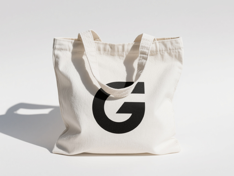 Custom Tote Bags: Design Your Perfect Everyday Carry - laptop bag 0808003 - laptop bag