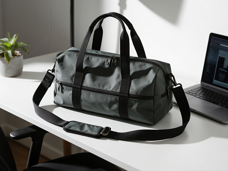 08083 - laptop bag